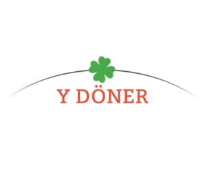 Y Döner